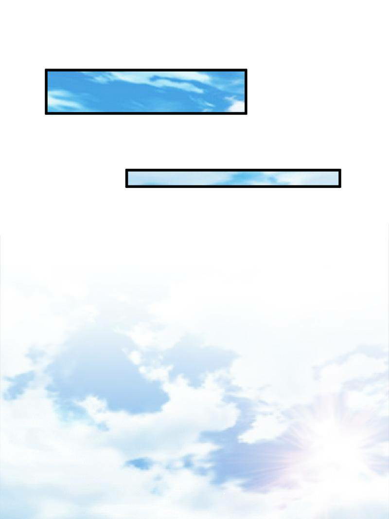 Beauty and the Beasts Chapter 27 Gambar 81